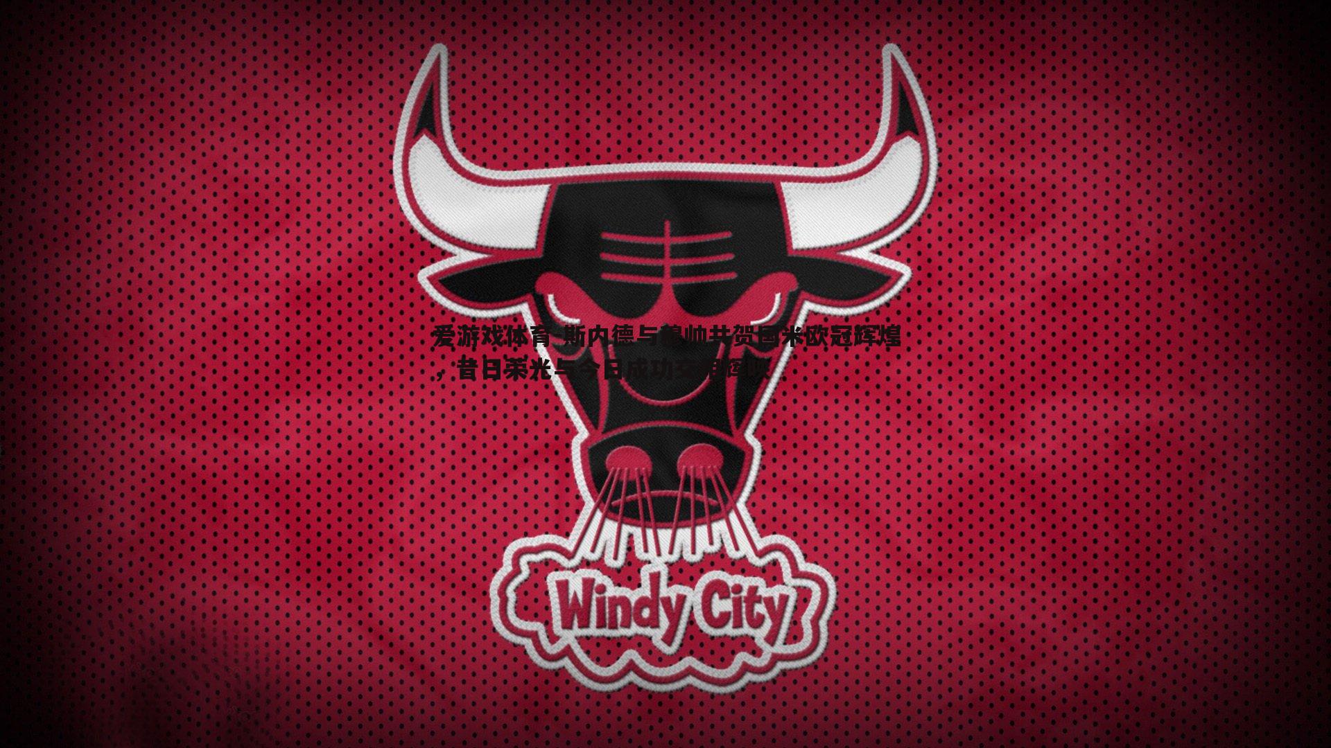 斯内德与穆帅共贺国米欧冠辉煌，昔日荣光与今日成功交相辉映