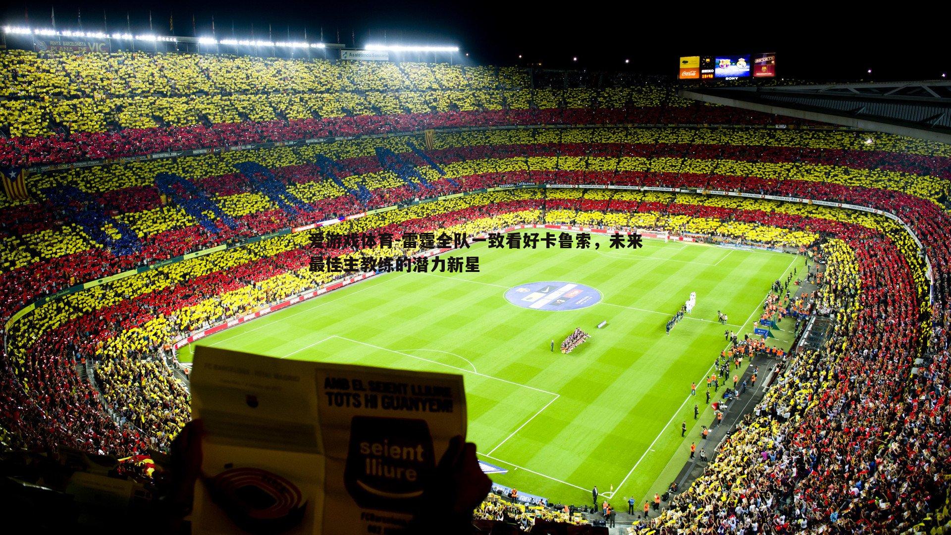 雷霆全队一致看好卡鲁索，未来最佳主教练的潜力新星