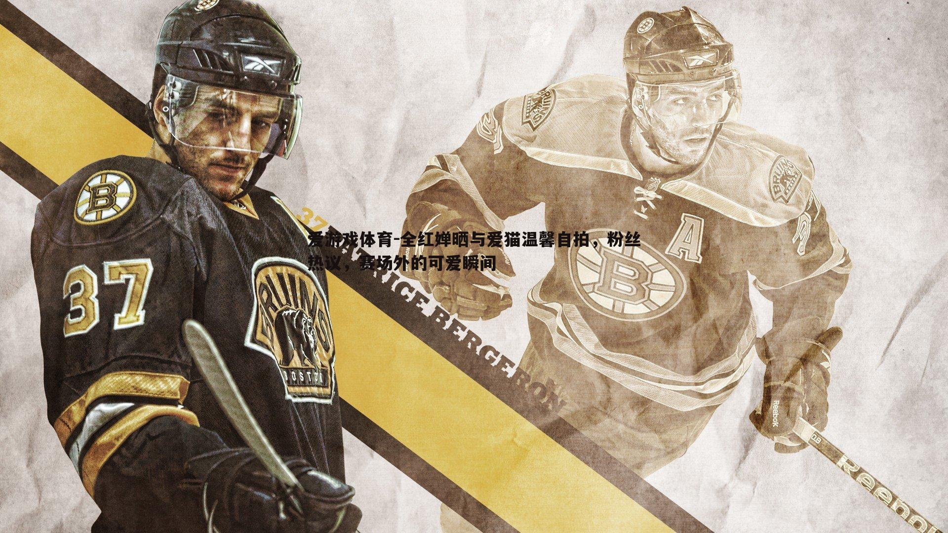 全红婵晒与爱猫温馨自拍,粉丝热议,赛场外的可爱瞬间